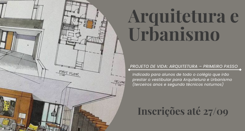 L.O. Arquitetura & Urbanismo