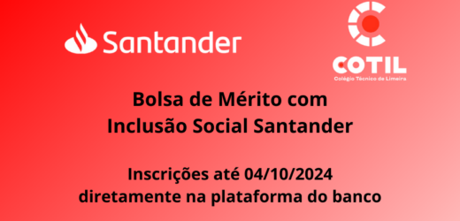 post-bolsa-santander-site (1)