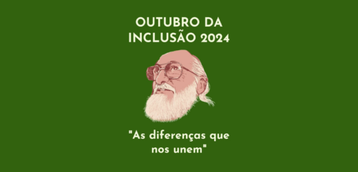 Design sem nome - 2024-10-14T153147.490