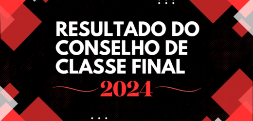 conselho site