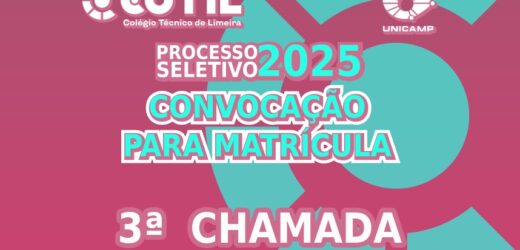 chamada_3